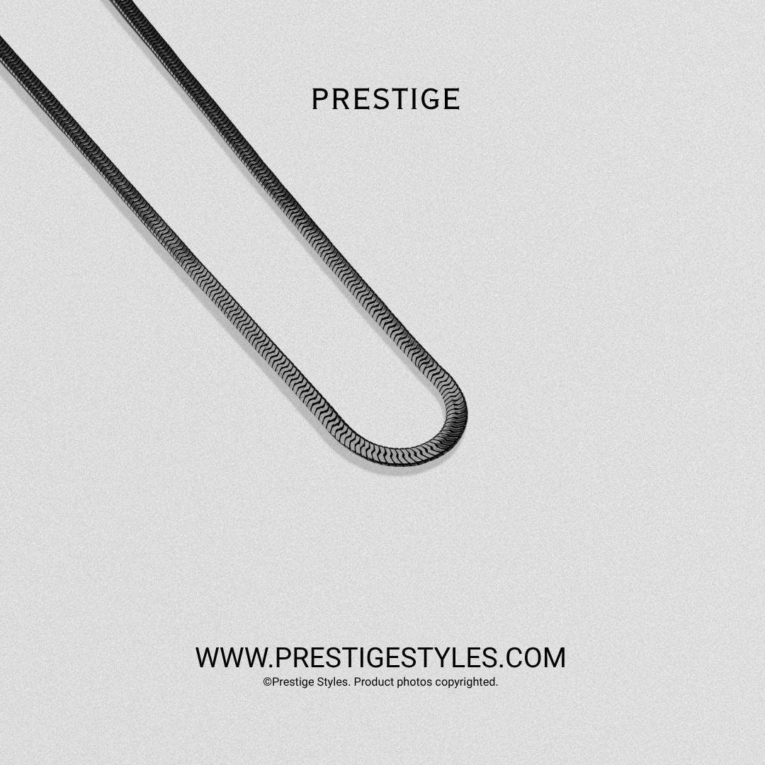 Serpent Chain - Prestige Styles - Bangladesh