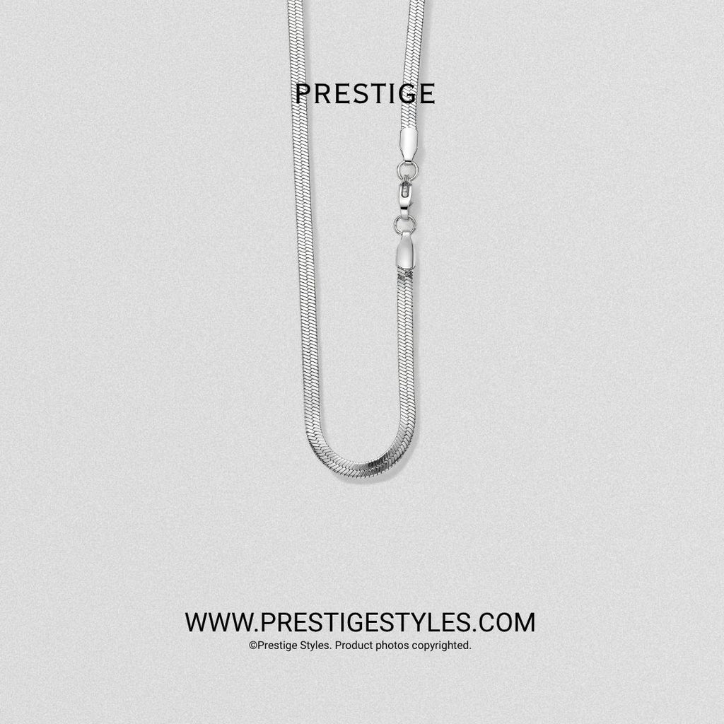 Serpent Chain - Prestige Styles - Bangladesh