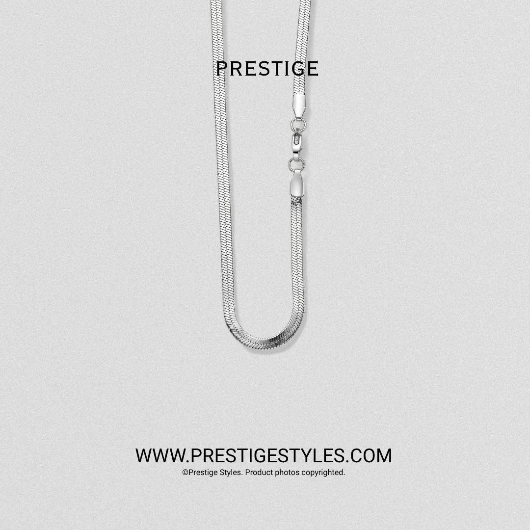 Serpent Chain - Prestige Styles - Bangladesh