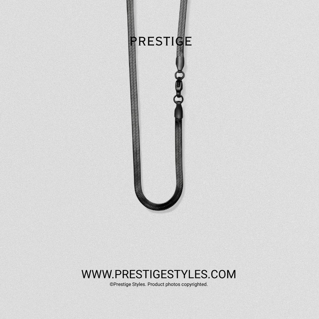 Serpent Chain - Prestige Styles - Bangladesh