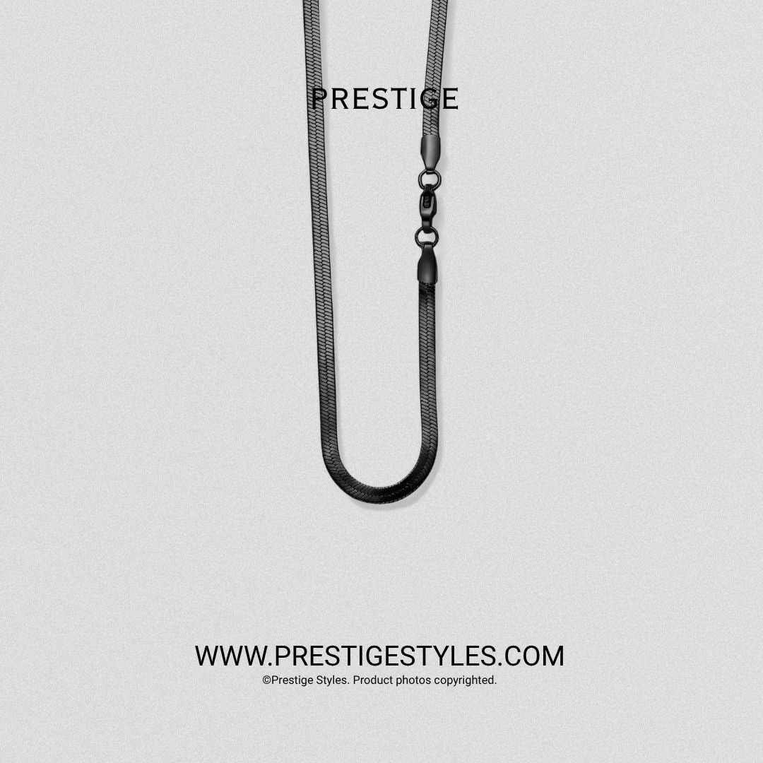 Serpent Chain - Prestige Styles - Bangladesh