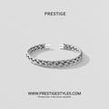 Shadow Band Bracelet - Prestige Styles - Bangladesh