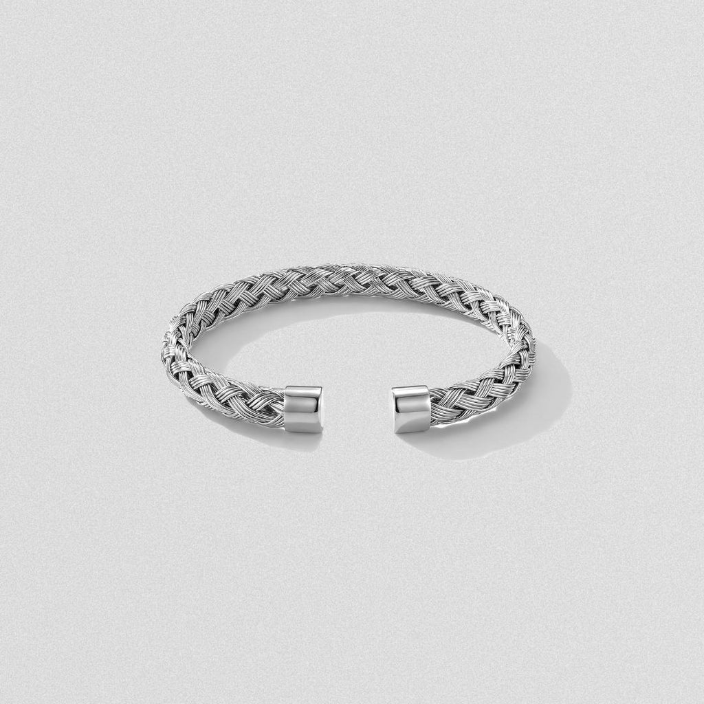 Shadow Band Bracelet - Prestige Styles - Bangladesh