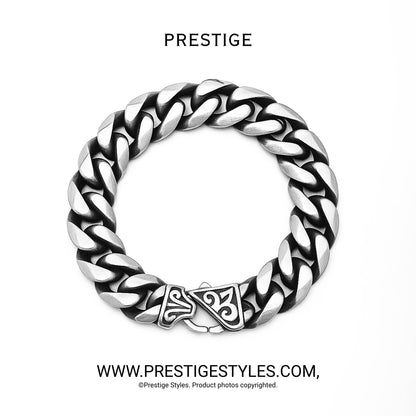 Signature Draconian Claw Bracelet (Limited Edition) - Prestige Styles