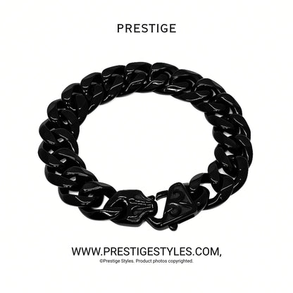 Signature Draconian Claw Bracelet (Limited Edition) - Prestige Styles