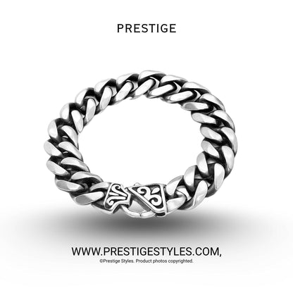 Signature Draconian Claw Bracelet (Limited Edition) - Prestige Styles