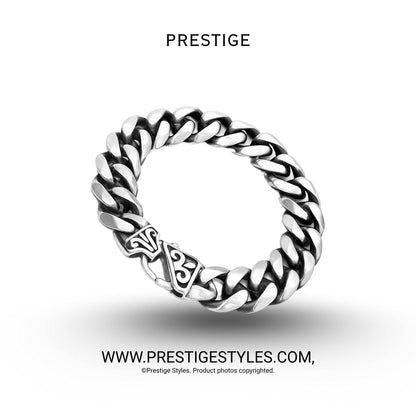 Signature Draconian Claw Bracelet (Limited Edition) - Prestige Styles
