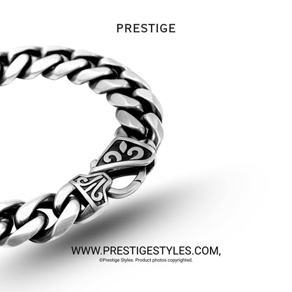 Signature Draconian Claw Bracelet (Limited Edition) - Prestige Styles