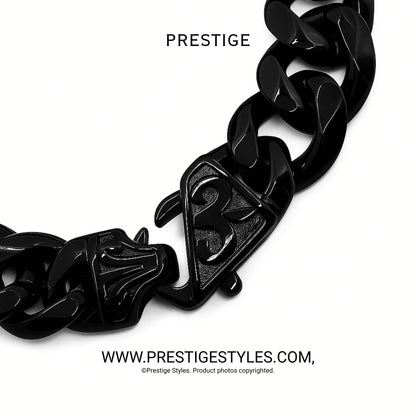 Signature Draconian Claw Bracelet (Limited Edition) - Prestige Styles