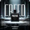 Soveran Perfume - Prestige Styles - Bangladesh