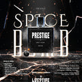 Spice Blast Perfume - Prestige Styles - Bangladesh