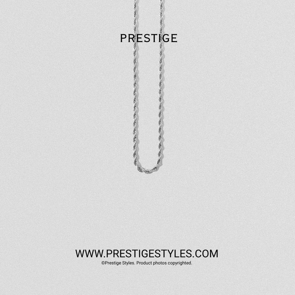 Spiral Chain - Prestige Styles - Bangladesh