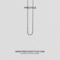 Spiral Chain - Prestige Styles - Bangladesh