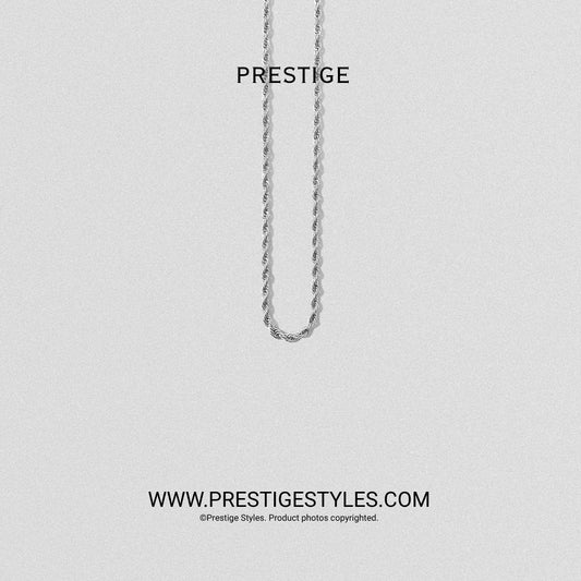Spiral Chain - Prestige Styles - Bangladesh