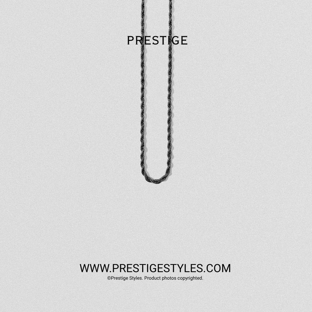 Spiral Chain - Prestige Styles - Bangladesh