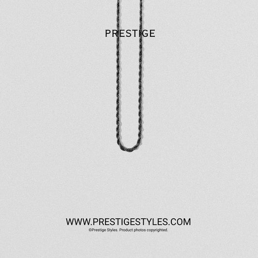 Spiral Chain - Prestige Styles - Bangladesh