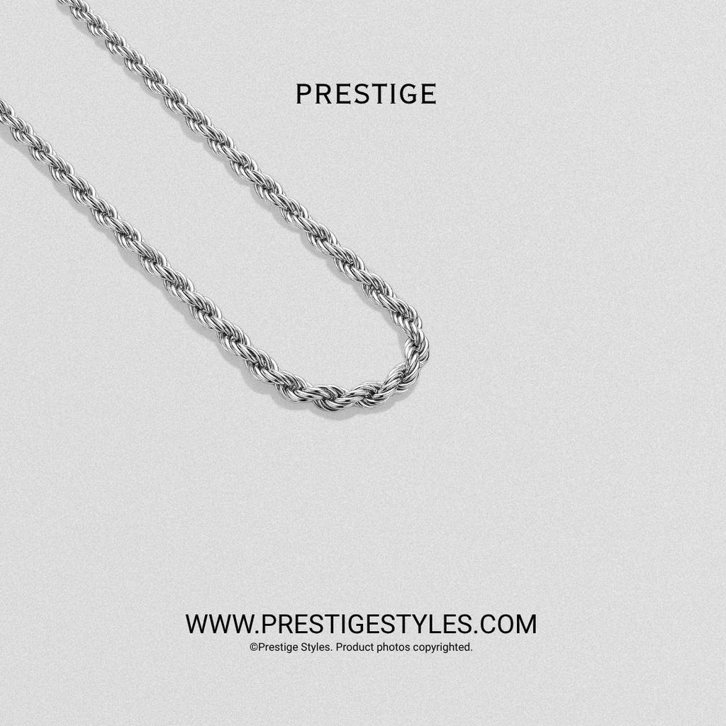 Spiral Chain - Prestige Styles - Bangladesh