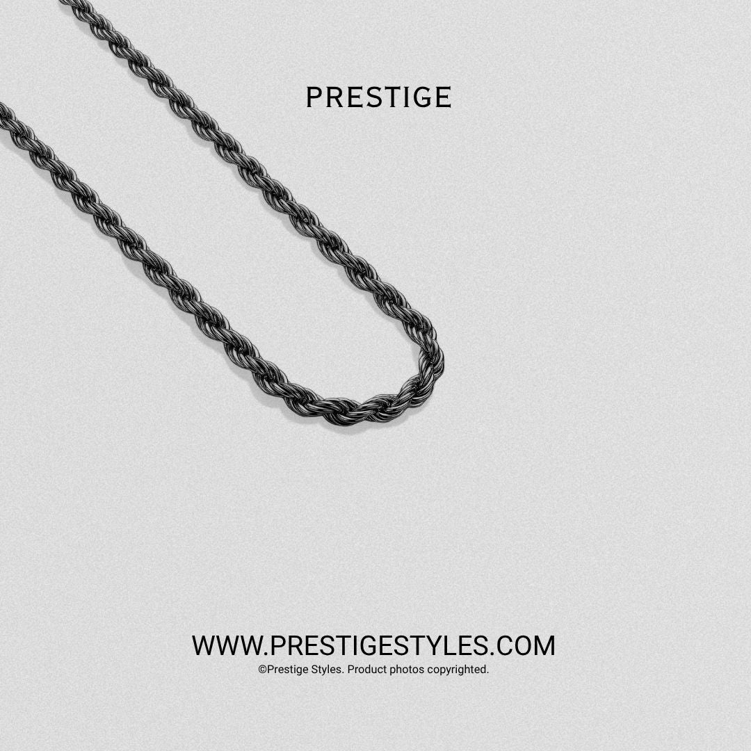 Spiral Chain - Prestige Styles - Bangladesh