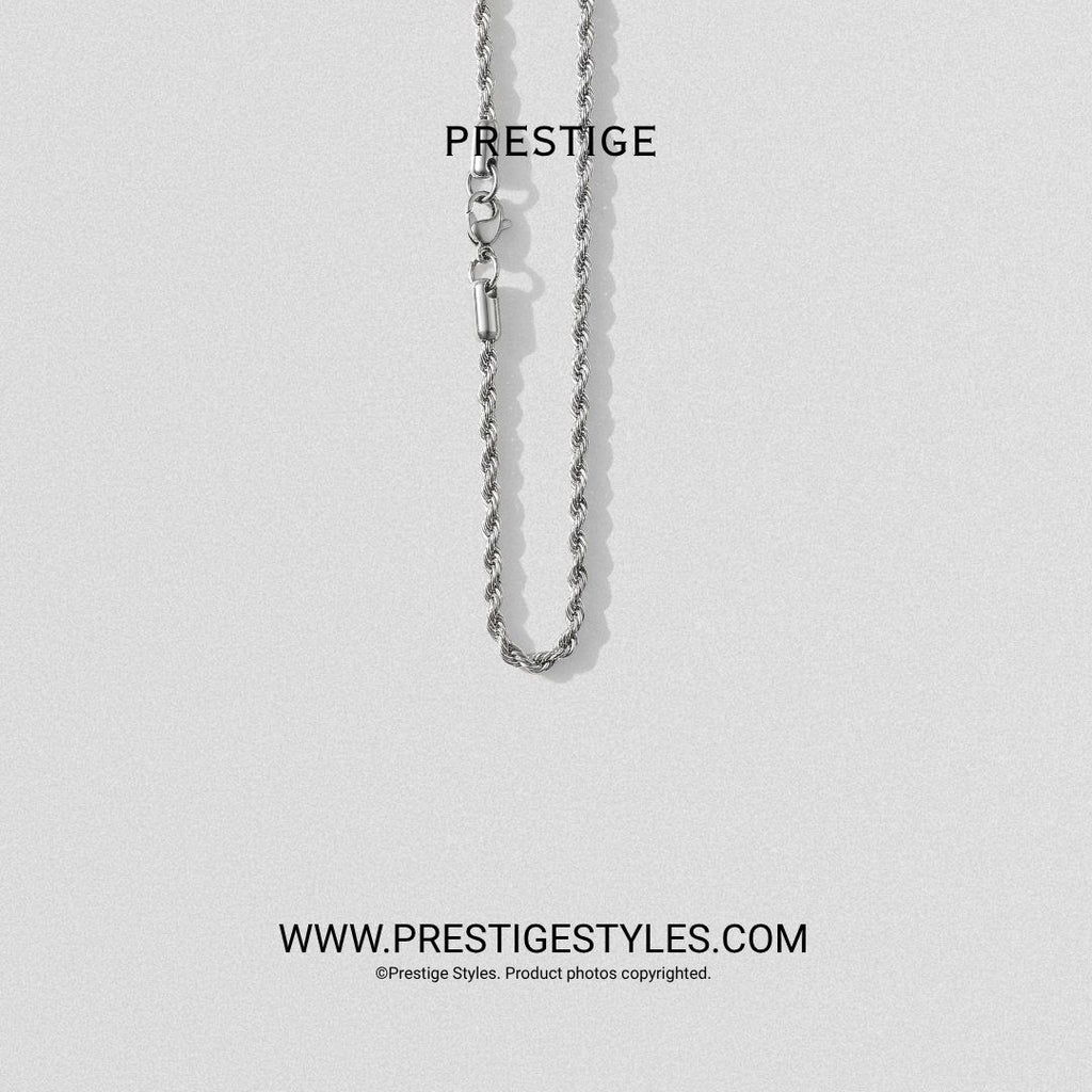 Spiral Chain - Prestige Styles - Bangladesh
