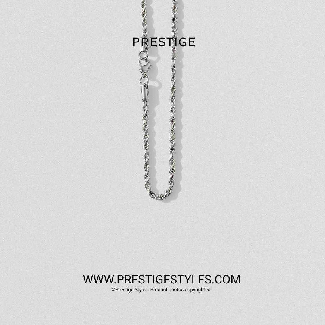 Spiral Chain - Prestige Styles - Bangladesh