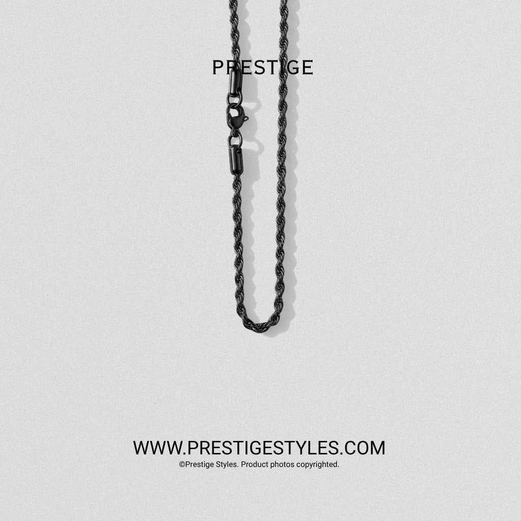 Spiral Chain - Prestige Styles - Bangladesh