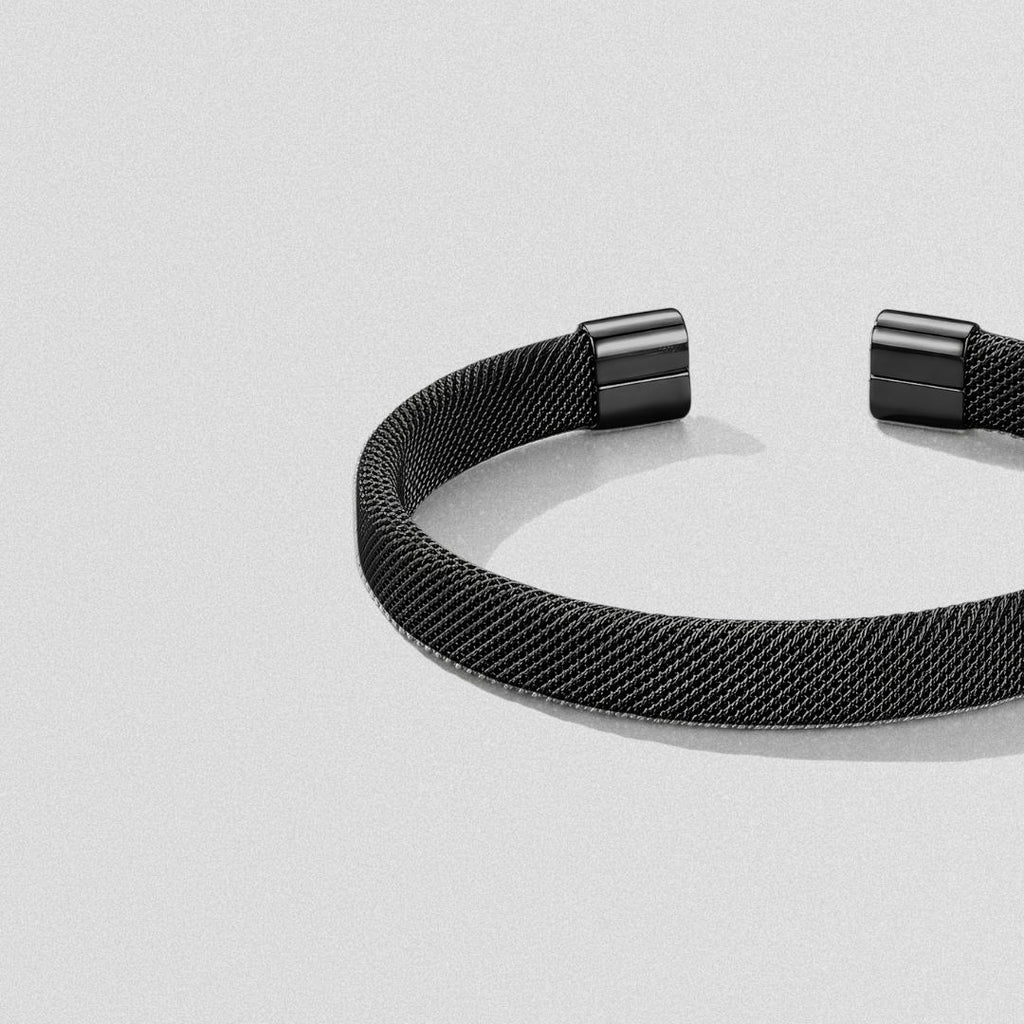 Stealthy Cascade Bracelet - Prestige Styles - Bangladesh
