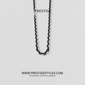 Steel Alloy Chain - Prestige Styles - Bangladesh
