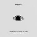Sunfire Ash Ring Limited Edition - Prestige Styles - Bangladesh