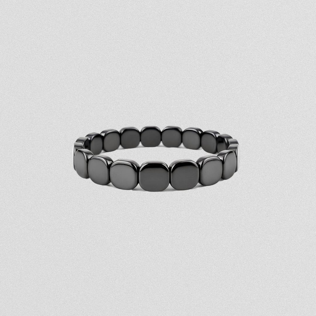 Tectonic Bracelet - Prestige Styles - Bangladesh