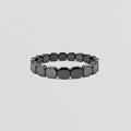 Tectonic Bracelet - Prestige Styles - Bangladesh