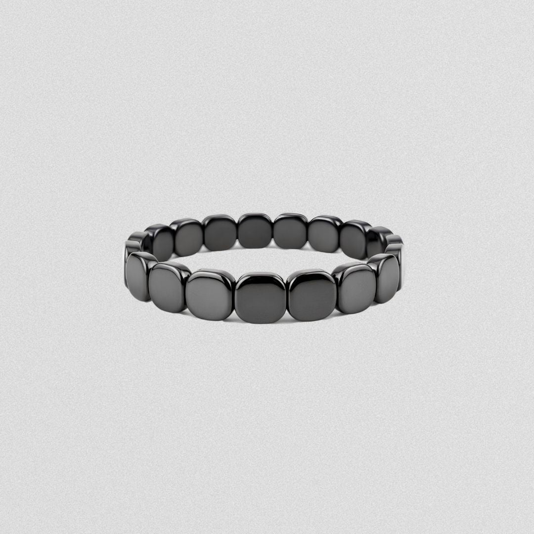 Tectonic Bracelet - Prestige Styles - Bangladesh