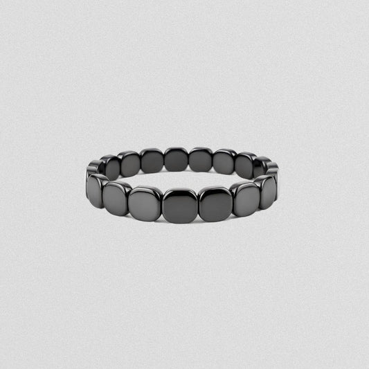 Tectonic Bracelet - Prestige Styles - Bangladesh