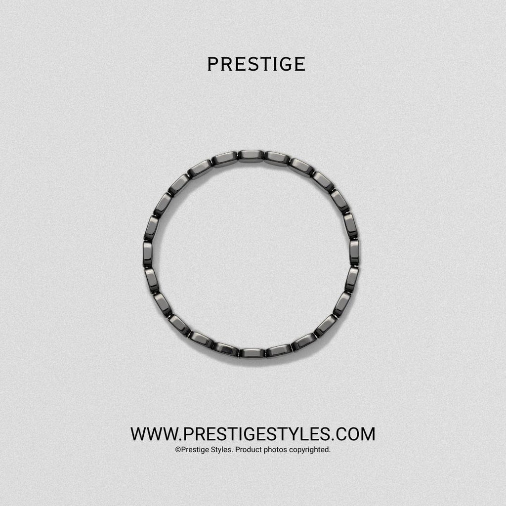 Tectonic Bracelet - Prestige Styles - Bangladesh