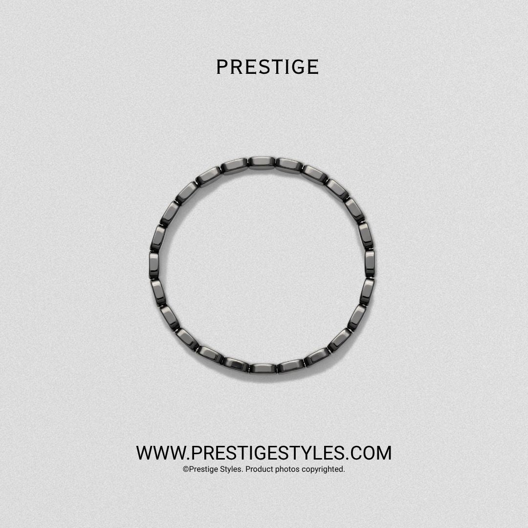 Tectonic Bracelet - Prestige Styles - Bangladesh