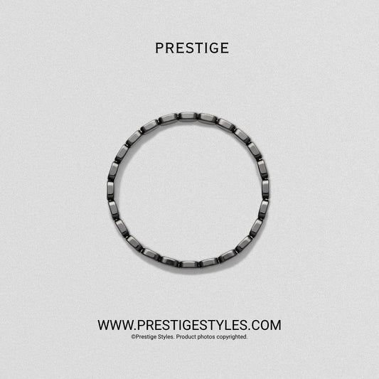 Tectonic Bracelet - Prestige Styles - Bangladesh