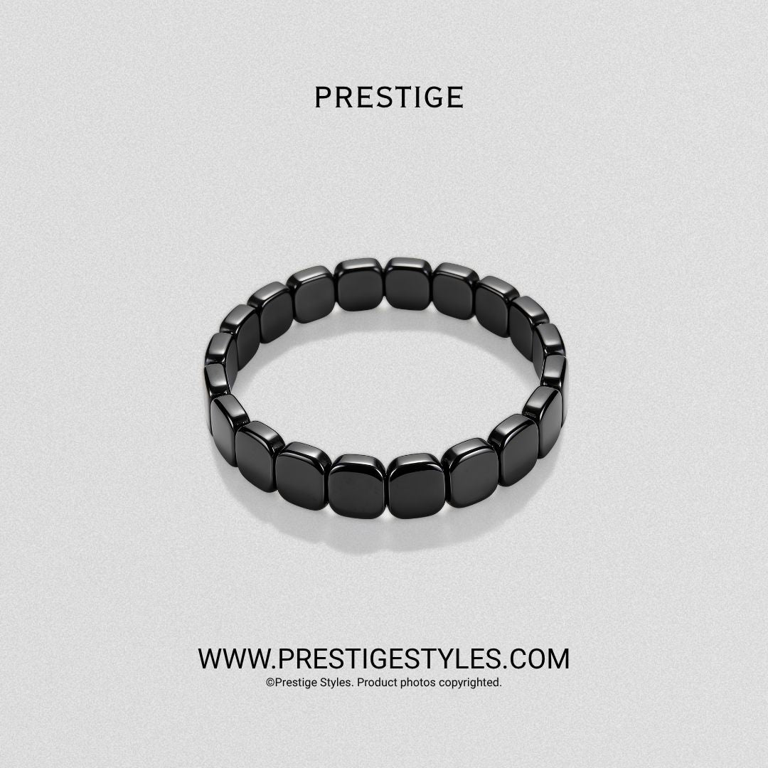 Tectonic Bracelet - Prestige Styles - Bangladesh