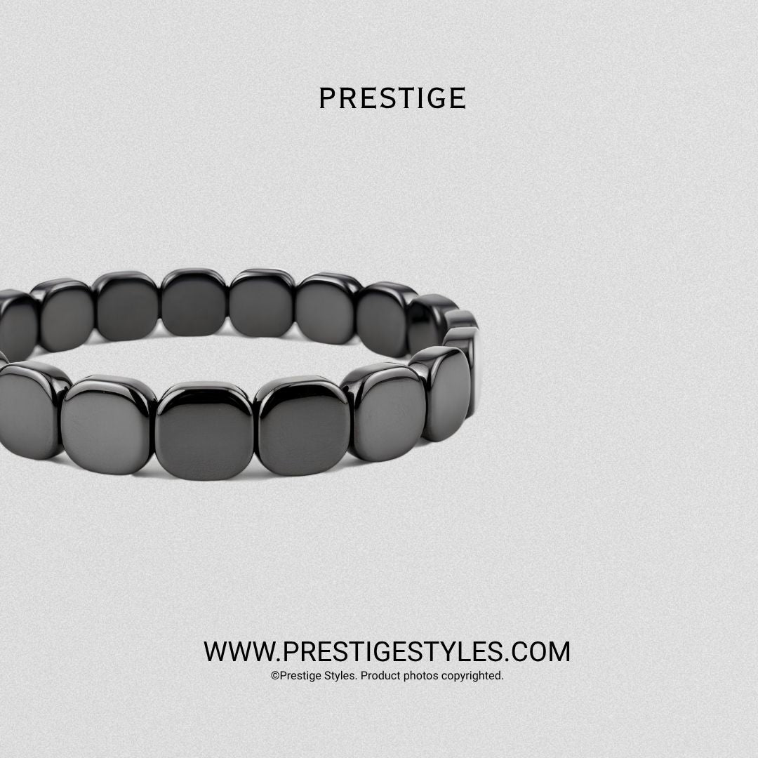 Tectonic Bracelet - Prestige Styles - Bangladesh