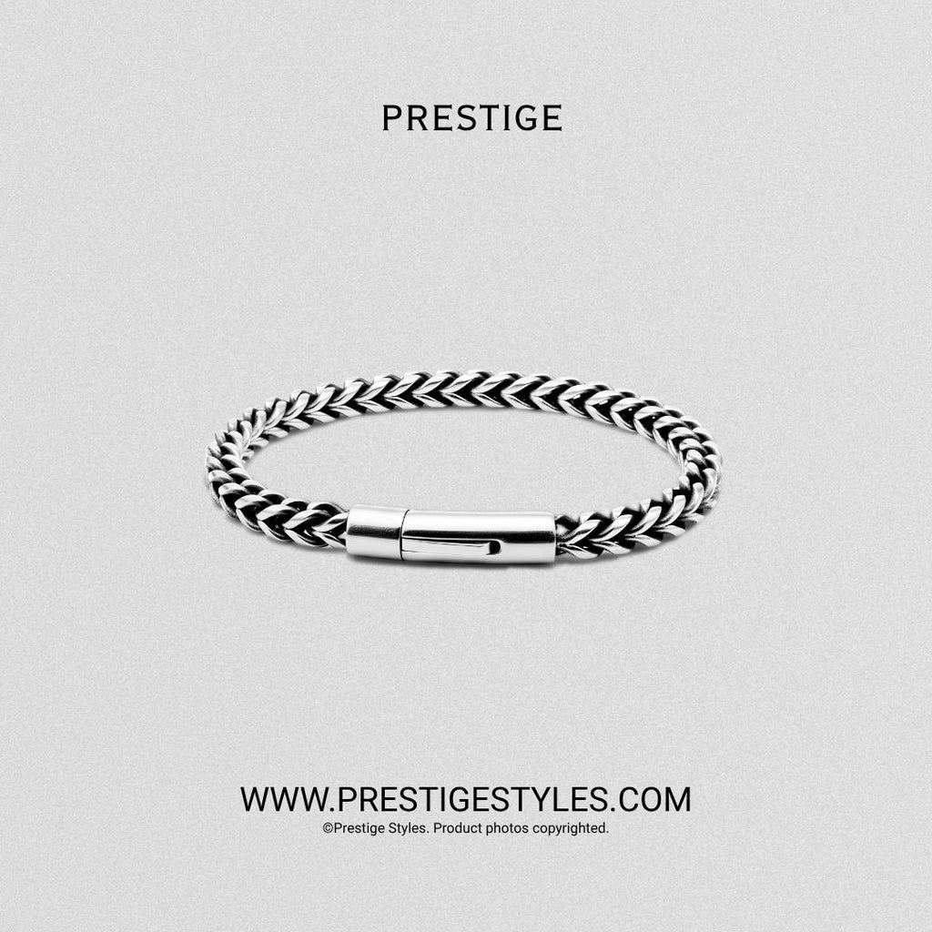 The Legacy Bracelet - Prestige Styles - Bangladesh