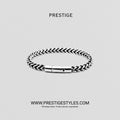 The Legacy Bracelet - Prestige Styles - Bangladesh