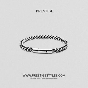 The Legacy Bracelet