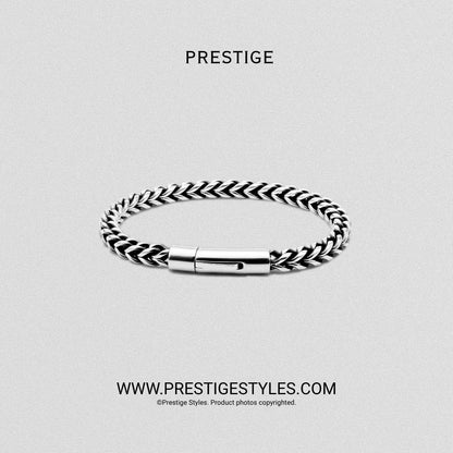 The Legacy Bracelet - Prestige Styles - Bangladesh