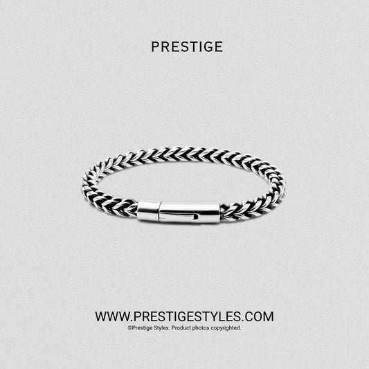 The Legacy Bracelet - Prestige Styles - Bangladesh