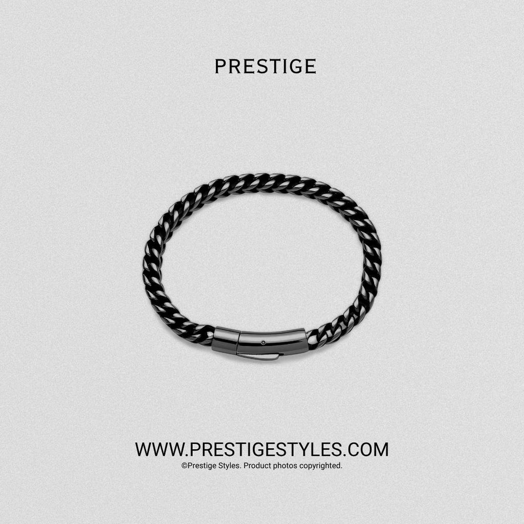 The Legacy Bracelet - Prestige Styles - Bangladesh