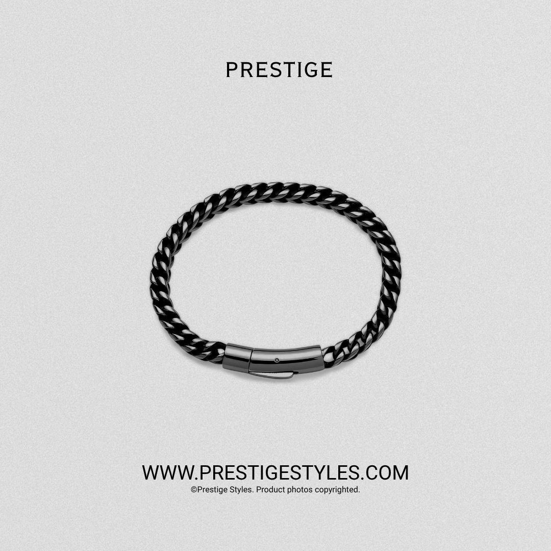 The Legacy Bracelet - Prestige Styles - Bangladesh