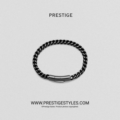 The Legacy Bracelet - Prestige Styles - Bangladesh