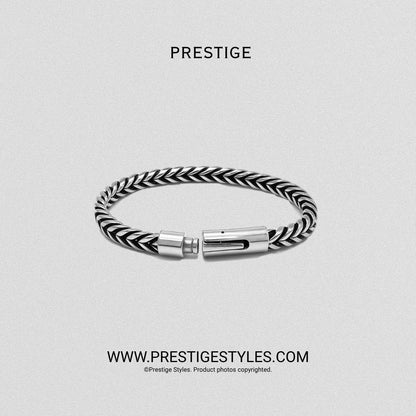 The Legacy Bracelet - Prestige Styles - Bangladesh