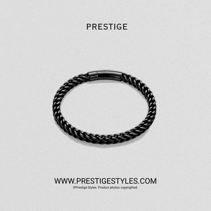 The Legacy Bracelet - Prestige Styles - Bangladesh