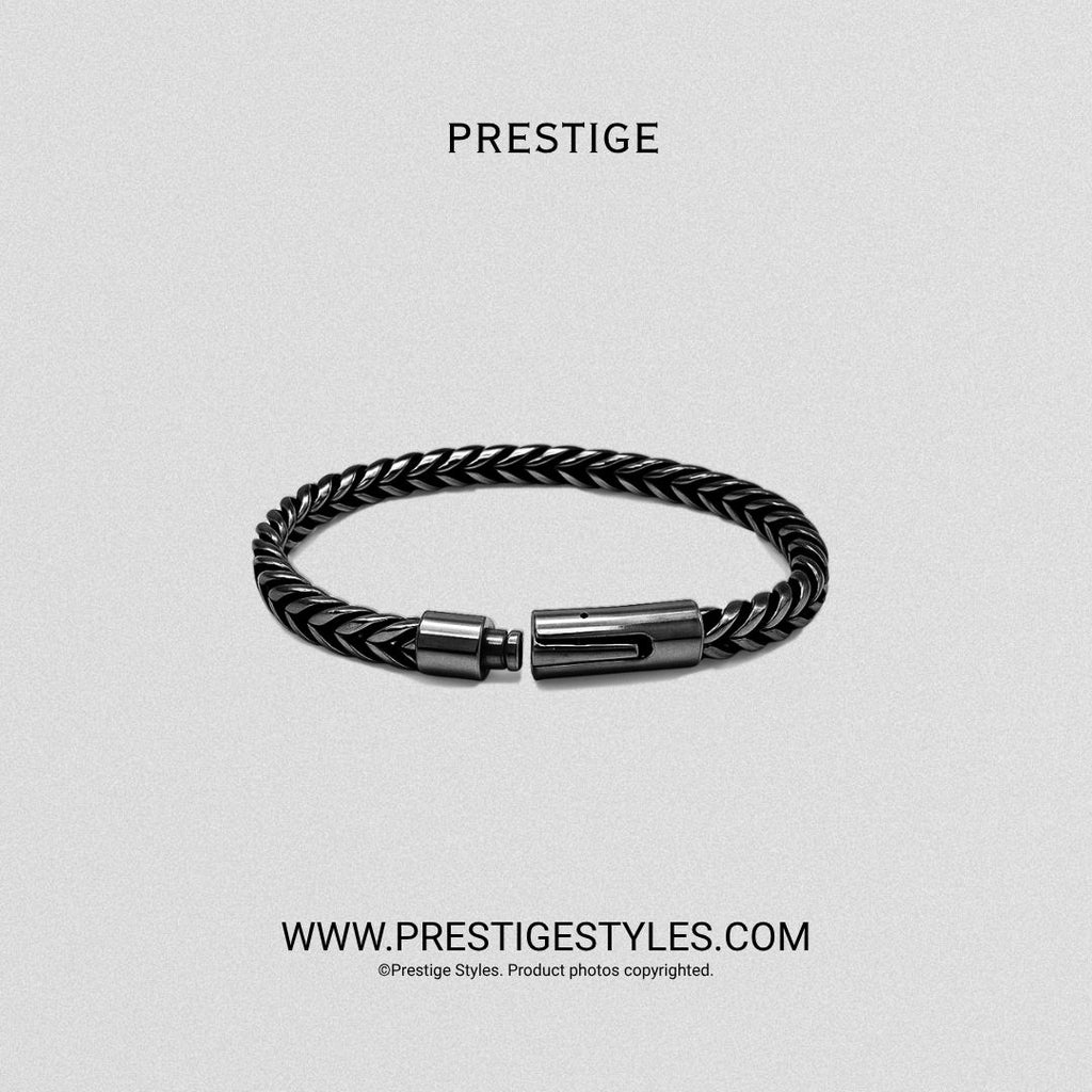 The Legacy Bracelet - Prestige Styles - Bangladesh