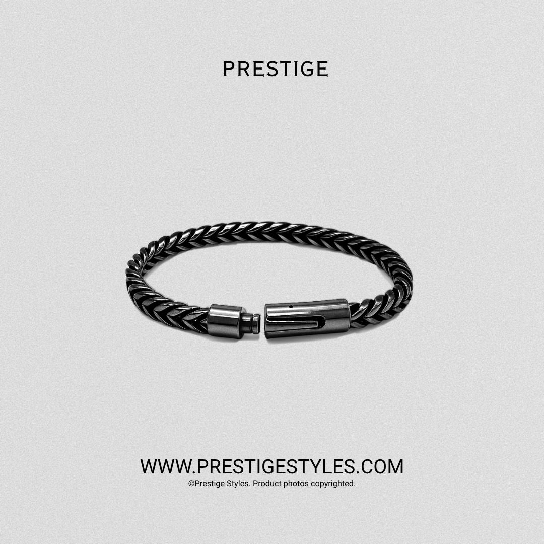 The Legacy Bracelet - Prestige Styles - Bangladesh