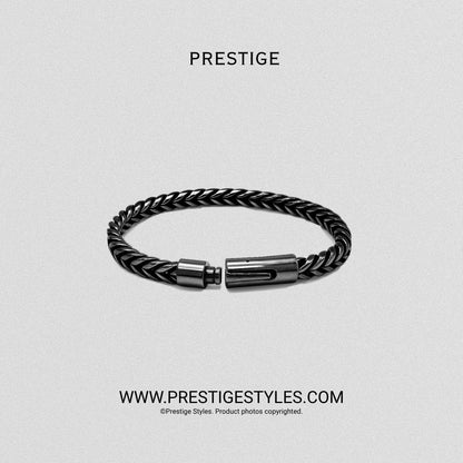 The Legacy Bracelet - Prestige Styles - Bangladesh